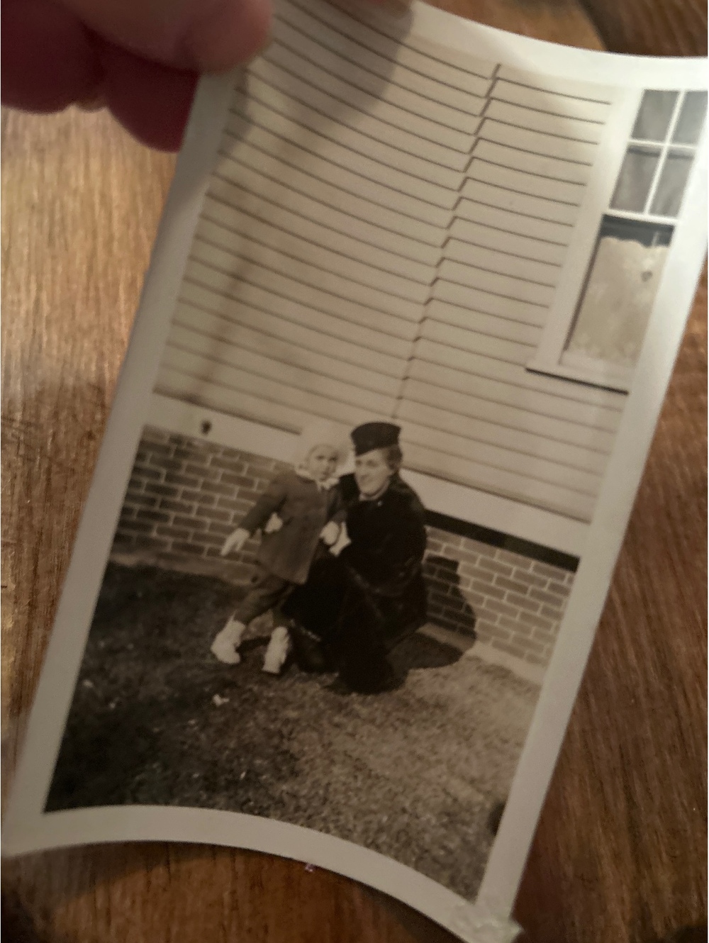 Picture ephemera - Picture 2 of 3